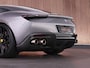 Ferrari Roma 3.9 V8 HELE 620pk |Grigio Ferro|Daytona Seats|carbon LED stuur|carbon front spoiler|carbon diffuser|carbon underdoor|22" Novitec NF11|MagneRide|Scuderia shields|ventilated electric seats|Surround View|High Power Hi-Fi|