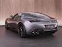 Ferrari Roma 3.9 V8 HELE 620pk |Grigio Ferro|Daytona Seats|carbon LED stuur|carbon front spoiler|carbon diffuser|carbon underdoor|22" Novitec NF11|MagneRide|Scuderia shields|ventilated electric seats|Surround View|High Power Hi-Fi|