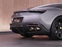 Ferrari Roma 3.9 V8 HELE 620pk |Grigio Ferro|Daytona Seats|carbon LED stuur|carbon front spoiler|carbon diffuser|carbon underdoor|22" Novitec NF11|MagneRide|Scuderia shields|ventilated electric seats|Surround View|High Power Hi-Fi|