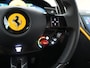 Ferrari Roma 3.9 V8 HELE 620pk |Grigio Ferro|Daytona Seats|carbon LED stuur|carbon front spoiler|carbon diffuser|carbon underdoor|22" Novitec NF11|MagneRide|Scuderia shields|ventilated electric seats|Surround View|High Power Hi-Fi|