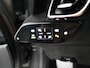 Ferrari Roma 3.9 V8 HELE 620pk |Grigio Ferro|Daytona Seats|carbon LED stuur|carbon front spoiler|carbon diffuser|carbon underdoor|22" Novitec NF11|MagneRide|Scuderia shields|ventilated electric seats|Surround View|High Power Hi-Fi|