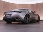 Ferrari Roma 3.9 V8 HELE 620pk |Grigio Ferro|Daytona Seats|carbon LED stuur|carbon front spoiler|carbon diffuser|carbon underdoor|22" Novitec NF11|MagneRide|Scuderia shields|ventilated electric seats|Surround View|High Power Hi-Fi|