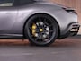 Ferrari Roma 3.9 V8 HELE 620pk |Grigio Ferro|Daytona Seats|carbon LED stuur|carbon front spoiler|carbon diffuser|carbon underdoor|22" Novitec NF11|MagneRide|Scuderia shields|ventilated electric seats|Surround View|High Power Hi-Fi|
