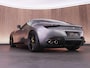 Ferrari Roma 3.9 V8 HELE 620pk |Grigio Ferro|Daytona Seats|carbon LED stuur|carbon front spoiler|carbon diffuser|carbon underdoor|22" Novitec NF11|MagneRide|Scuderia shields|ventilated electric seats|Surround View|High Power Hi-Fi|