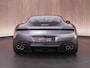 Ferrari Roma 3.9 V8 HELE 620pk |Grigio Ferro|Daytona Seats|carbon LED stuur|carbon front spoiler|carbon diffuser|carbon underdoor|22" Novitec NF11|MagneRide|Scuderia shields|ventilated electric seats|Surround View|High Power Hi-Fi|