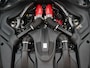 Ferrari Roma 3.9 V8 HELE 620pk |Grigio Ferro|Daytona Seats|carbon LED stuur|carbon front spoiler|carbon diffuser|carbon underdoor|22" Novitec NF11|MagneRide|Scuderia shields|ventilated electric seats|Surround View|High Power Hi-Fi|