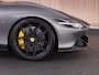 Ferrari Roma 3.9 V8 HELE 620pk |Grigio Ferro|Daytona Seats|carbon LED stuur|carbon front spoiler|carbon diffuser|carbon underdoor|22" Novitec NF11|MagneRide|Scuderia shields|ventilated electric seats|Surround View|High Power Hi-Fi|