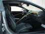 Ferrari Roma 3.9 V8 HELE 620pk |Grigio Ferro|Daytona Seats|carbon LED stuur|carbon front spoiler|carbon diffuser|carbon underdoor|22" Novitec NF11|MagneRide|Scuderia shields|ventilated electric seats|Surround View|High Power Hi-Fi|
