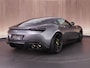 Ferrari Roma 3.9 V8 HELE 620pk |Grigio Ferro|Daytona Seats|carbon LED stuur|carbon front spoiler|carbon diffuser|carbon underdoor|22" Novitec NF11|MagneRide|Scuderia shields|ventilated electric seats|Surround View|High Power Hi-Fi|
