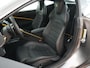 Ferrari Roma 3.9 V8 HELE 620pk |Grigio Ferro|Daytona Seats|carbon LED stuur|carbon front spoiler|carbon diffuser|carbon underdoor|22" Novitec NF11|MagneRide|Scuderia shields|ventilated electric seats|Surround View|High Power Hi-Fi|