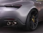 Ferrari Roma 3.9 V8 HELE 620pk |Grigio Ferro|Daytona Seats|carbon LED stuur|carbon front spoiler|carbon diffuser|carbon underdoor|22" Novitec NF11|MagneRide|Scuderia shields|ventilated electric seats|Surround View|High Power Hi-Fi|