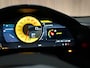 Ferrari Roma 3.9 V8 HELE 620pk |Grigio Ferro|Daytona Seats|carbon LED stuur|carbon front spoiler|carbon diffuser|carbon underdoor|22" Novitec NF11|MagneRide|Scuderia shields|ventilated electric seats|Surround View|High Power Hi-Fi|