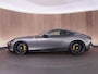 Ferrari Roma 3.9 V8 HELE 620pk |Grigio Ferro|Daytona Seats|carbon LED stuur|carbon front spoiler|carbon diffuser|carbon underdoor|22" Novitec NF11|MagneRide|Scuderia shields|ventilated electric seats|Surround View|High Power Hi-Fi|