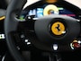 Ferrari Roma 3.9 V8 HELE 620pk |Grigio Ferro|Daytona Seats|carbon LED stuur|carbon front spoiler|carbon diffuser|carbon underdoor|22" Novitec NF11|MagneRide|Scuderia shields|ventilated electric seats|Surround View|High Power Hi-Fi|
