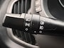 Kia Sportage 1.6 GDI World Cup Edition | Navigatie | Leder | Camera | Climate/Control | Stoelverwarming | Trekhaak |