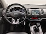 Kia Sportage 1.6 GDI World Cup Edition | Navigatie | Leder | Camera | Climate/Control | Stoelverwarming | Trekhaak |