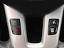 Kia Sportage 1.6 GDI World Cup Edition | Navigatie | Leder | Camera | Climate/Control | Stoelverwarming | Trekhaak |