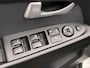 Kia Sportage 1.6 GDI World Cup Edition | Navigatie | Leder | Camera | Climate/Control | Stoelverwarming | Trekhaak |