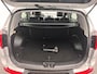 Kia Sportage 1.6 GDI World Cup Edition | Navigatie | Leder | Camera | Climate/Control | Stoelverwarming | Trekhaak |