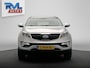 Kia Sportage 1.6 GDI World Cup Edition | Navigatie | Leder | Camera | Climate/Control | Stoelverwarming | Trekhaak |