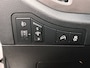 Kia Sportage 1.6 GDI World Cup Edition | Navigatie | Leder | Camera | Climate/Control | Stoelverwarming | Trekhaak |
