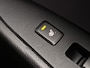 Kia Sportage 1.6 GDI World Cup Edition | Navigatie | Leder | Camera | Climate/Control | Stoelverwarming | Trekhaak |