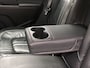 Kia Sportage 1.6 GDI World Cup Edition | Navigatie | Leder | Camera | Climate/Control | Stoelverwarming | Trekhaak |