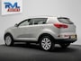 Kia Sportage 1.6 GDI World Cup Edition | Navigatie | Leder | Camera | Climate/Control | Stoelverwarming | Trekhaak |