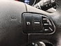 Kia Sportage 1.6 GDI World Cup Edition | Navigatie | Leder | Camera | Climate/Control | Stoelverwarming | Trekhaak |