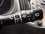 Kia Sportage 1.6 GDI World Cup Edition | Navigatie | Leder | Camera | Climate/Control | Stoelverwarming | Trekhaak |
