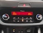 Kia Sportage 1.6 GDI World Cup Edition | Navigatie | Leder | Camera | Climate/Control | Stoelverwarming | Trekhaak |