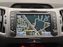 Kia Sportage 1.6 GDI World Cup Edition | Navigatie | Leder | Camera | Climate/Control | Stoelverwarming | Trekhaak |