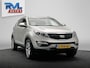 Kia Sportage 1.6 GDI World Cup Edition | Navigatie | Leder | Camera | Climate/Control | Stoelverwarming | Trekhaak |