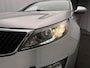 Kia Sportage 1.6 GDI World Cup Edition | Navigatie | Leder | Camera | Climate/Control | Stoelverwarming | Trekhaak |