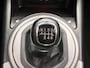 Kia Sportage 1.6 GDI World Cup Edition | Navigatie | Leder | Camera | Climate/Control | Stoelverwarming | Trekhaak |