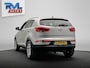 Kia Sportage 1.6 GDI World Cup Edition | Navigatie | Leder | Camera | Climate/Control | Stoelverwarming | Trekhaak |