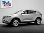 Kia Sportage 1.6 GDI World Cup Edition | Navigatie | Leder | Camera | Climate/Control | Stoelverwarming | Trekhaak |