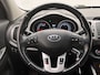 Kia Sportage 1.6 GDI World Cup Edition | Navigatie | Leder | Camera | Climate/Control | Stoelverwarming | Trekhaak |
