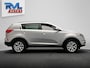 Kia Sportage 1.6 GDI World Cup Edition | Navigatie | Leder | Camera | Climate/Control | Stoelverwarming | Trekhaak |