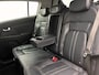 Kia Sportage 1.6 GDI World Cup Edition | Navigatie | Leder | Camera | Climate/Control | Stoelverwarming | Trekhaak |