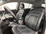 Kia Sportage 1.6 GDI World Cup Edition | Navigatie | Leder | Camera | Climate/Control | Stoelverwarming | Trekhaak |