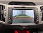 Kia Sportage 1.6 GDI World Cup Edition | Navigatie | Leder | Camera | Climate/Control | Stoelverwarming | Trekhaak |