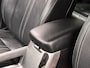 Kia Sportage 1.6 GDI World Cup Edition | Navigatie | Leder | Camera | Climate/Control | Stoelverwarming | Trekhaak |