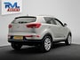 Kia Sportage 1.6 GDI World Cup Edition | Navigatie | Leder | Camera | Climate/Control | Stoelverwarming | Trekhaak |