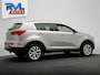 Kia Sportage 1.6 GDI World Cup Edition | Navigatie | Leder | Camera | Climate/Control | Stoelverwarming | Trekhaak |
