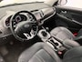 Kia Sportage 1.6 GDI World Cup Edition | Navigatie | Leder | Camera | Climate/Control | Stoelverwarming | Trekhaak |