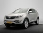 Kia Sportage 1.6 GDI World Cup Edition | Navigatie | Leder | Camera | Climate/Control | Stoelverwarming | Trekhaak |