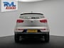 Kia Sportage 1.6 GDI World Cup Edition | Navigatie | Leder | Camera | Climate/Control | Stoelverwarming | Trekhaak |