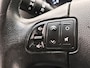 Kia Sportage 1.6 GDI World Cup Edition | Navigatie | Leder | Camera | Climate/Control | Stoelverwarming | Trekhaak |