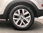 Kia Sportage 1.6 GDI World Cup Edition | Navigatie | Leder | Camera | Climate/Control | Stoelverwarming | Trekhaak |